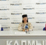 В Элисте пройдет Межрегиональный фестиваль трансформационных игр «Круги добрососедства» - РИА Калмыкия