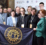 image-Студенты и преподаватели БГТУ участвуют в Российском философском конгрессе - Департамент образования и науки