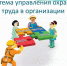 Информация работодателям!. - Маревский округ