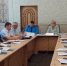 Принят  устав  района в новой редакции - Газета В 24 часа