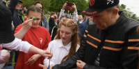 Почти 500 организаций отдыха работают для детей региона - Гатчинская правда