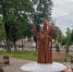 «Ангелы тыла» появятся в Гатчине - Гатчинская правда
