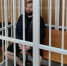 Телефонные мошенники обманули жительницу Каширы на 2,8 млн рублей - Kashira.Ru