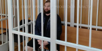 Телефонные мошенники обманули жительницу Каширы на 2,8 млн рублей - Kashira.Ru