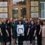 Qi7dl6beXY6ghhPw2JdPN7L5r1Cb1DO3wVljKYHU78gdgd8T-ZCLvoeQcHgaO0JZqtoC663SDjl-MBP7KK-06fPe - КЧГУ