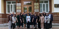 Qi7dl6beXY6ghhPw2JdPN7L5r1Cb1DO3wVljKYHU78gdgd8T-ZCLvoeQcHgaO0JZqtoC663SDjl-MBP7KK-06fPe - КЧГУ