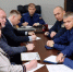 Тульский омбудсмен посетил с проверкой исправительную колонию № 7 - Молодой коммунар