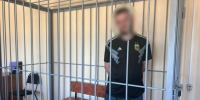 Пытавшийся подорвать знакомую туляк не смог обжаловать приговор - Молодой коммунар