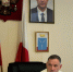 gyEaZdDnwFZ6S2AzyCD1Zyw-9QmfzZofLHkMWFjJ3paklGGVR_jh6HDNZpXjcei077vU0nJGbaKHURgqthKrcK3T.jpg - Ртищевский район