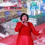 0e71a435-7d8d-46f2-93b0-8190ec3e82ec.jpg - Ртищевский район