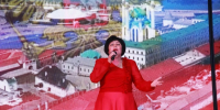 0e71a435-7d8d-46f2-93b0-8190ec3e82ec.jpg - Ртищевский район