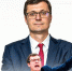 БК Автодор - ИА СаратовБизнесКонсалтинг