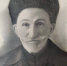 Сейд-Хаджи Толдиев – один из первопроходцев мирового кинематографа - Архивная служба