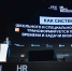 18.06.2026 | Сергей Кравцов: «Порядка 63% выпускников 9-х классов и 12% выпускников 11-х классов выбирают обучение в колледжах» - Министерство образования