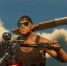 В Rockstar объявили дату предзаказов GTA 6 и показали обложку будущей игры - ГАZЕТА.СПб