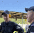 JPEG Файл - ОМВД Республики Мордовия