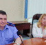 В следственном управлении СК России по Алтайскому краю состоялось совместное заседание консультативного совета и межведомственной рабочей группы по организации психологической деятельности, посвященное профилактике противоправного поведения несовершеннолетних в образовательных учреждениях - Следственный комитет