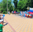 070dd142-0399-4d5c-a9e6-e37618a7727c.jpg - Администрация г. Ростов-на-Дону