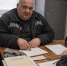 Московскому дворнику заплатили после вмешательства брянских приставов - БрянскToday.Ru