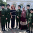 Время созидать: творческие успехи Оренбургского района на форуме «Время Лучших» - Оренбургский район