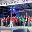 IMG_20260617_102345.png - УФСИН по Чувашской Республике
