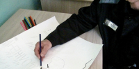 IMG_20260617_102517.png - УФСИН по Чувашской Республике