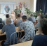 IMG_20260618_163501.png - УФСИН по Чувашской Республике