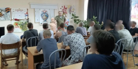 IMG_20260618_163501.png - УФСИН по Чувашской Республике