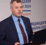 «Чуда не произошло»: политолог Солонников об итогах выборов в Армении - Spbdnevnik.ru
