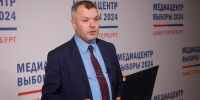 «Чуда не произошло»: политолог Солонников об итогах выборов в Армении - Spbdnevnik.ru