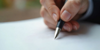 hand-signing-document - ТРК Щелково