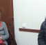 В Муроме местного жителя осудили на 5 лет колонии за мошенничество в отношении участника СВО - Телеканал Вариант
