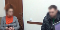 В Муроме местного жителя осудили на 5 лет колонии за мошенничество в отношении участника СВО - Телеканал Вариант