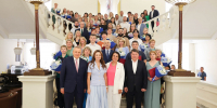 1.jpg - Ростовский онкоинститут