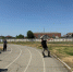 img - ЛДПР