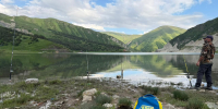 img - ЛДПР