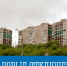 Плановые отключения - Город Мурманск