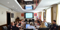 JPG Файл - ОрЮИ МВД РФ