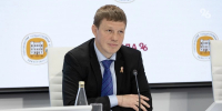 На Ставрополье могут увеличить количество мест в программе «Земский тренер» - ИА Победа 26