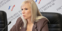В Госсовете Крыма обсудили развитие системы образования и подготовку к новому учебному году - Государственный Совет