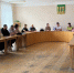 18 июня 2026 года в Комитете по физической культуре, спорту и молодежной политике города Пензы состоялась еженедельная планерка под председательством Агапова В.Е. - Комитет по физкультуре и спорту