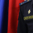 Несоблюдение ограничений влечет за собой административную ответственность - УФССП России по Москве