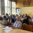 Состоялось областное совещание по оказанию государственной поддержки в области животноводства - Минсельхоз