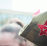 Как пройдет День памяти и скорби 2026 в Ставропольском крае? - ATVmedia.Ru