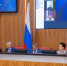 Государственное юридическое бюро ЯНАО оказало бесплатную помощь почти трём тысячам жителей округа в 2025 году - Телевидение Импульс