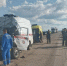 Три человека погибли в аварии с машиной скорой помощи в Башкирии - ProUral.Info