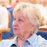 img - Администрация Крымского района