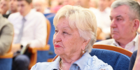 img - Администрация Крымского района