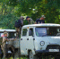 img - Администрация Крымского района