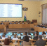 Запрет на продажу бензина несовершеннолетним введут в Тюменской области с марта 2027 года - ГТРК Регион-Тюмень